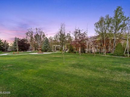 12445 Ocean View Drive, Sparks, NV 89441 Photo