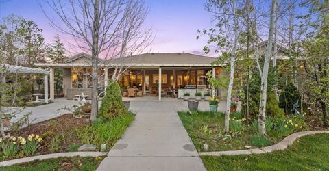 12445 Ocean View Drive, Sparks, NV 89441 Photo