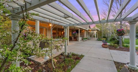 12445 Ocean View Drive, Sparks, NV 89441 Photo