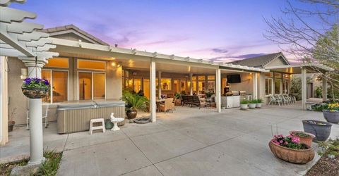 12445 Ocean View Drive, Sparks, NV 89441 Photo