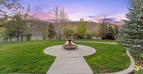 12445 Ocean View Drive, Sparks, NV 89441 Photo