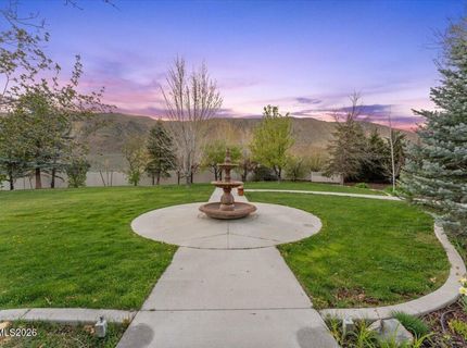 12445 Ocean View Drive, Sparks, NV 89441 Photo