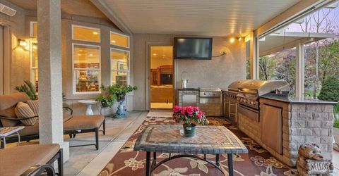 12445 Ocean View Drive, Sparks, NV 89441 Photo