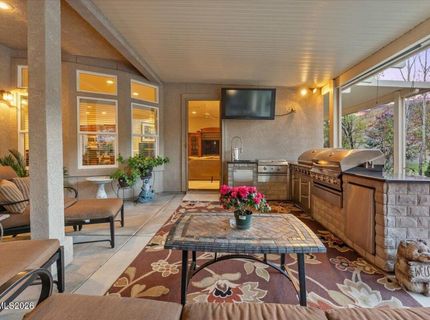 12445 Ocean View Drive, Sparks, NV 89441 Photo