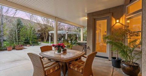 12445 Ocean View Drive, Sparks, NV 89441 Photo