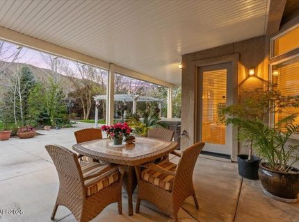 12445 Ocean View Drive, Sparks, NV 89441 Photo