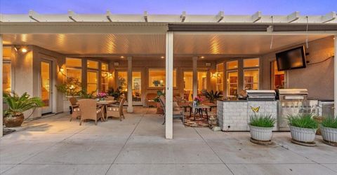 12445 Ocean View Drive, Sparks, NV 89441 Photo