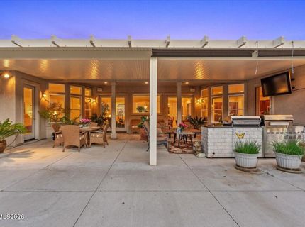 12445 Ocean View Drive, Sparks, NV 89441 Photo