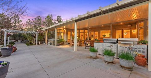 12445 Ocean View Drive, Sparks, NV 89441 Photo