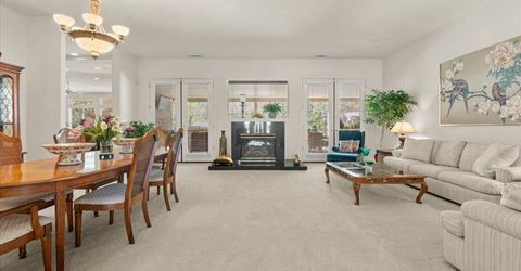 12445 Ocean View Drive, Sparks, NV 89441 Photo