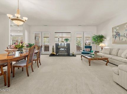 12445 Ocean View Drive, Sparks, NV 89441 Photo