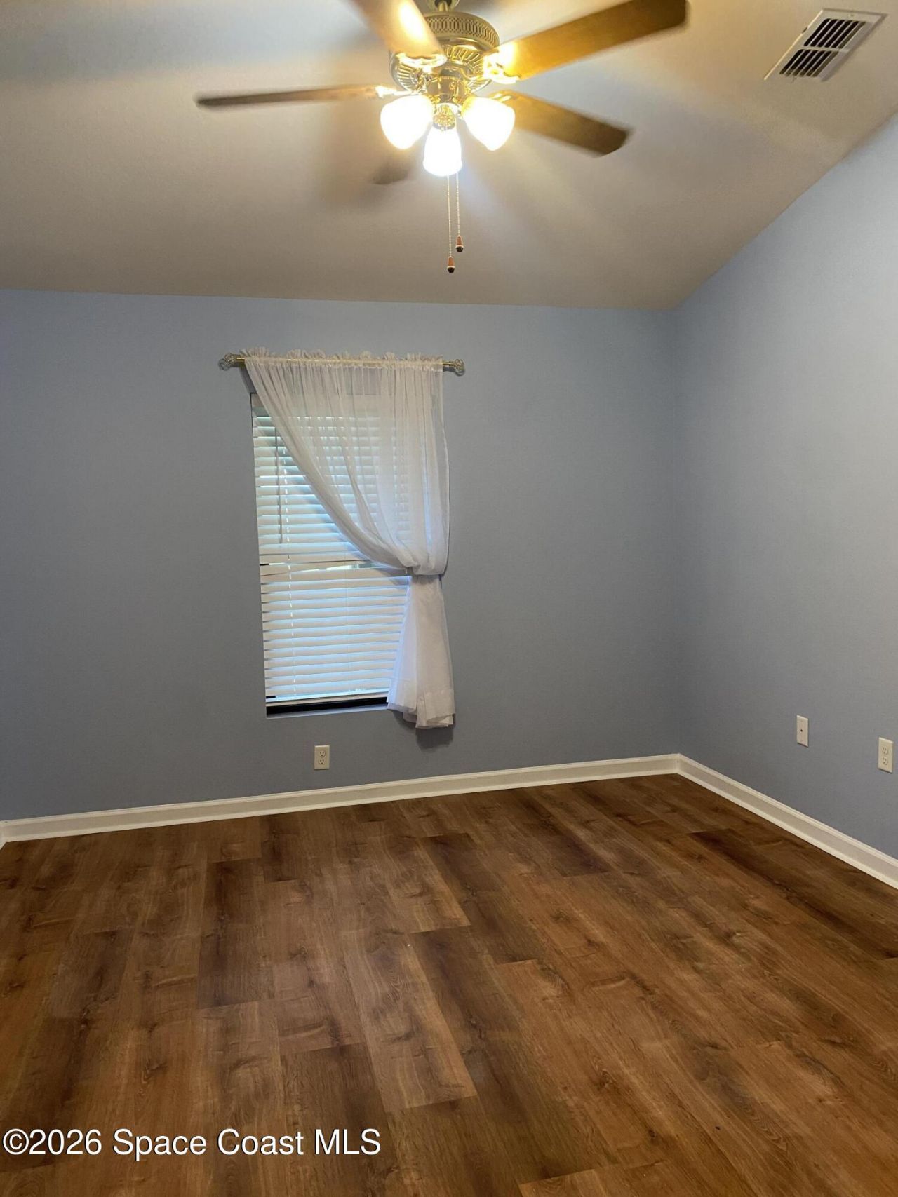 4530 Radiant Way , Unit 101, Melbourne, FL 32901 Photo