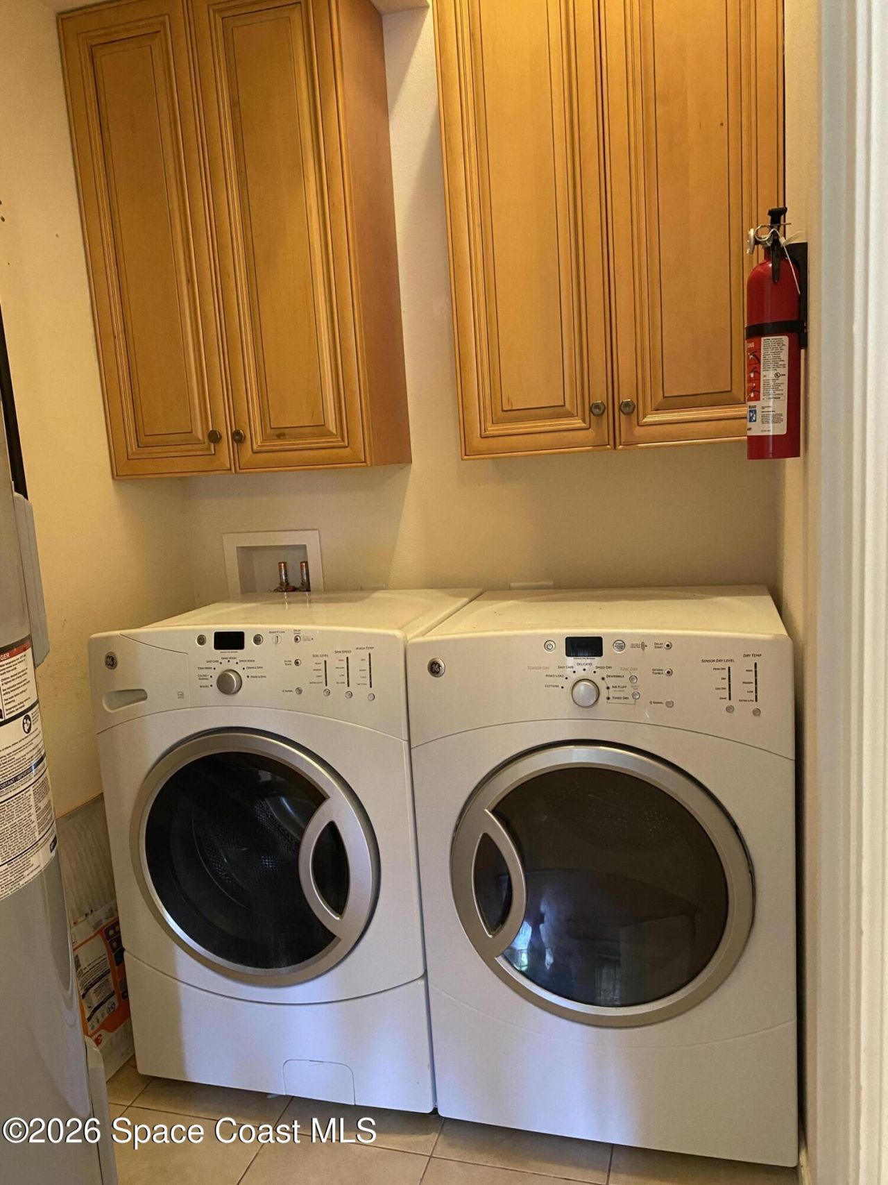 4530 Radiant Way , Unit 101, Melbourne, FL 32901 Photo