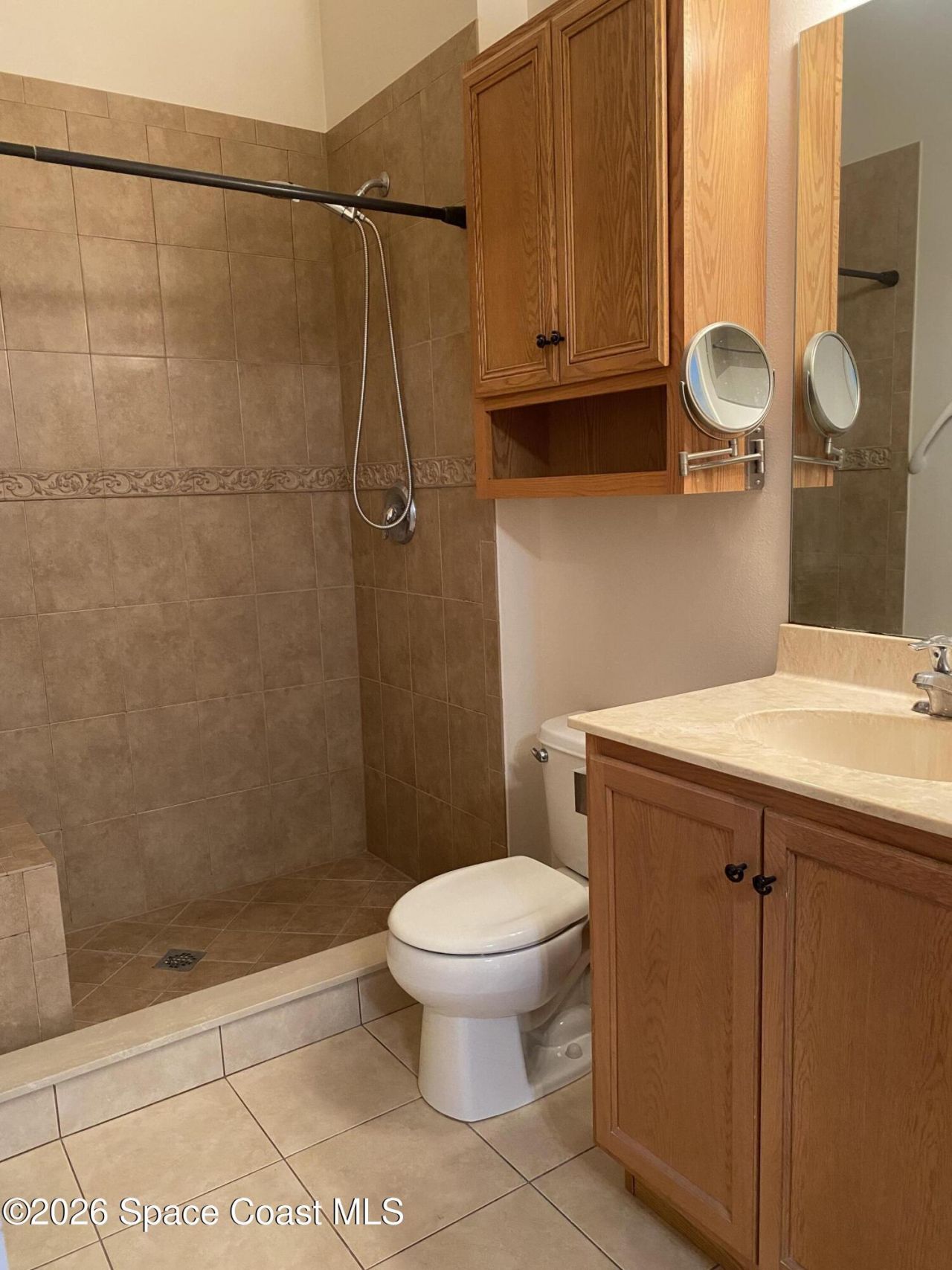 4530 Radiant Way , Unit 101, Melbourne, FL 32901 Photo