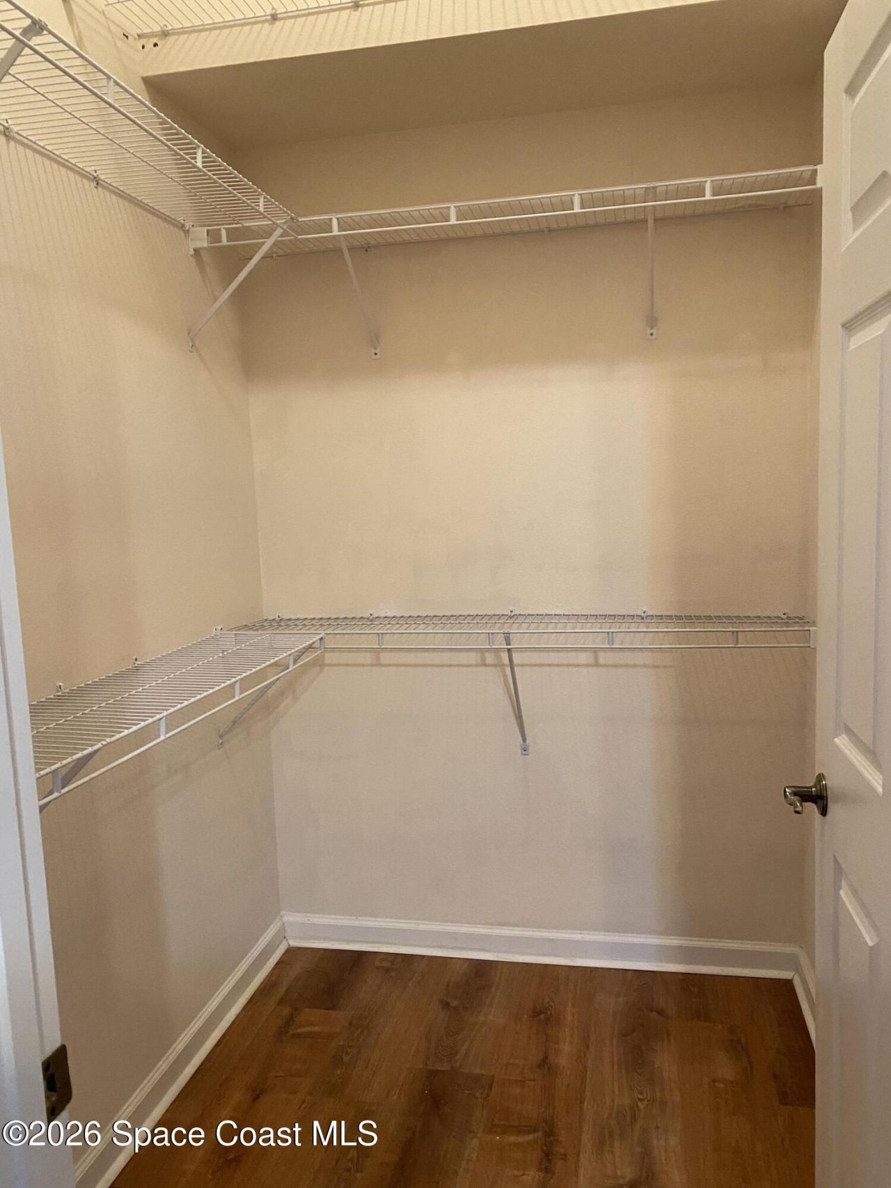 4530 Radiant Way , Unit 101, Melbourne, FL 32901 Photo