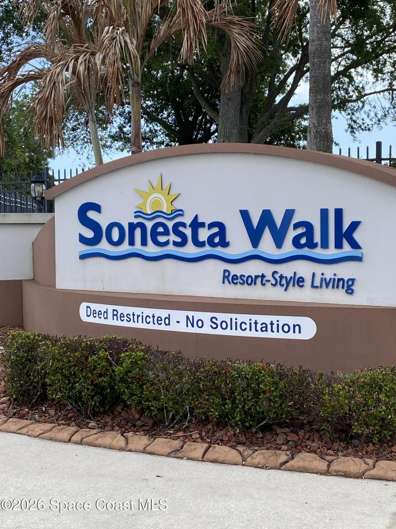 4530 Radiant Way , Unit 101, Melbourne, FL 32901 Photo