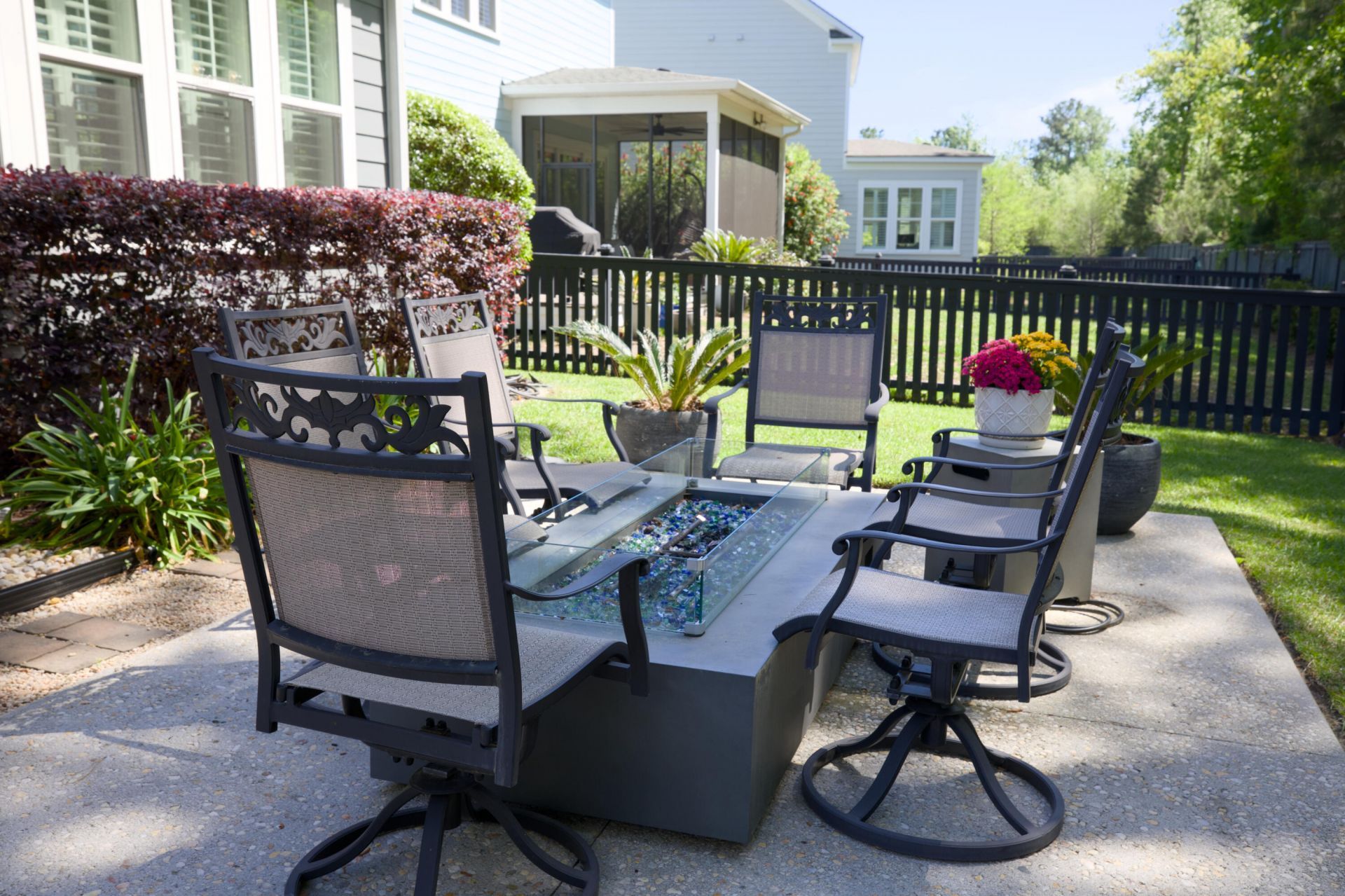 2898 Clearwater Drive Photo 10