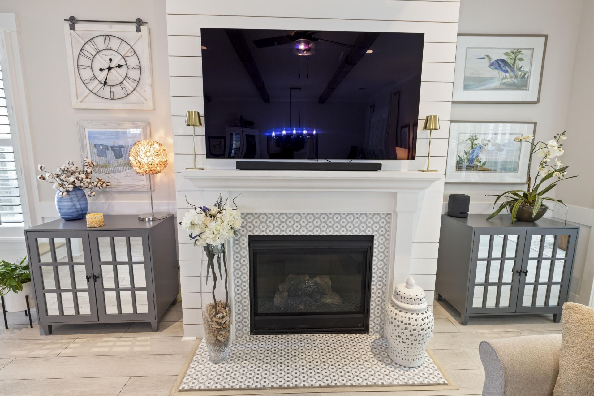 2898 Clearwater Drive Photo 11