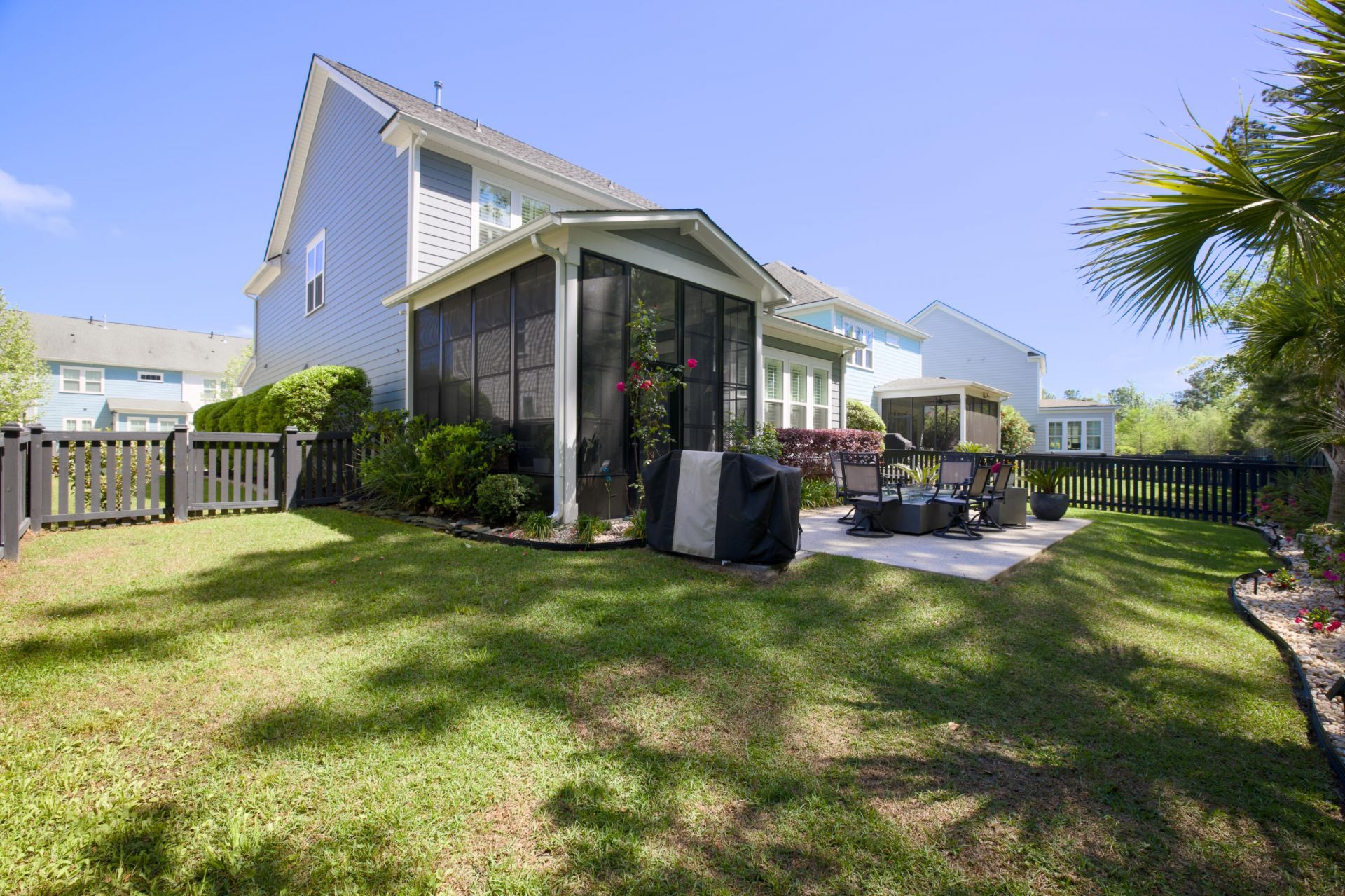 2898 Clearwater Drive Photo 14