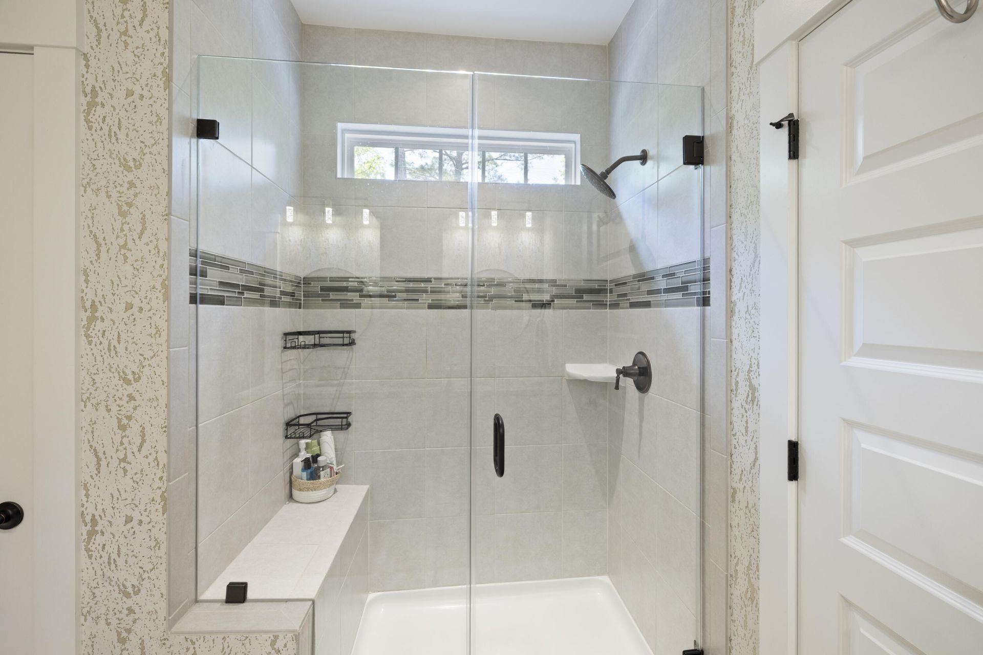 2898 Clearwater Drive Photo 16