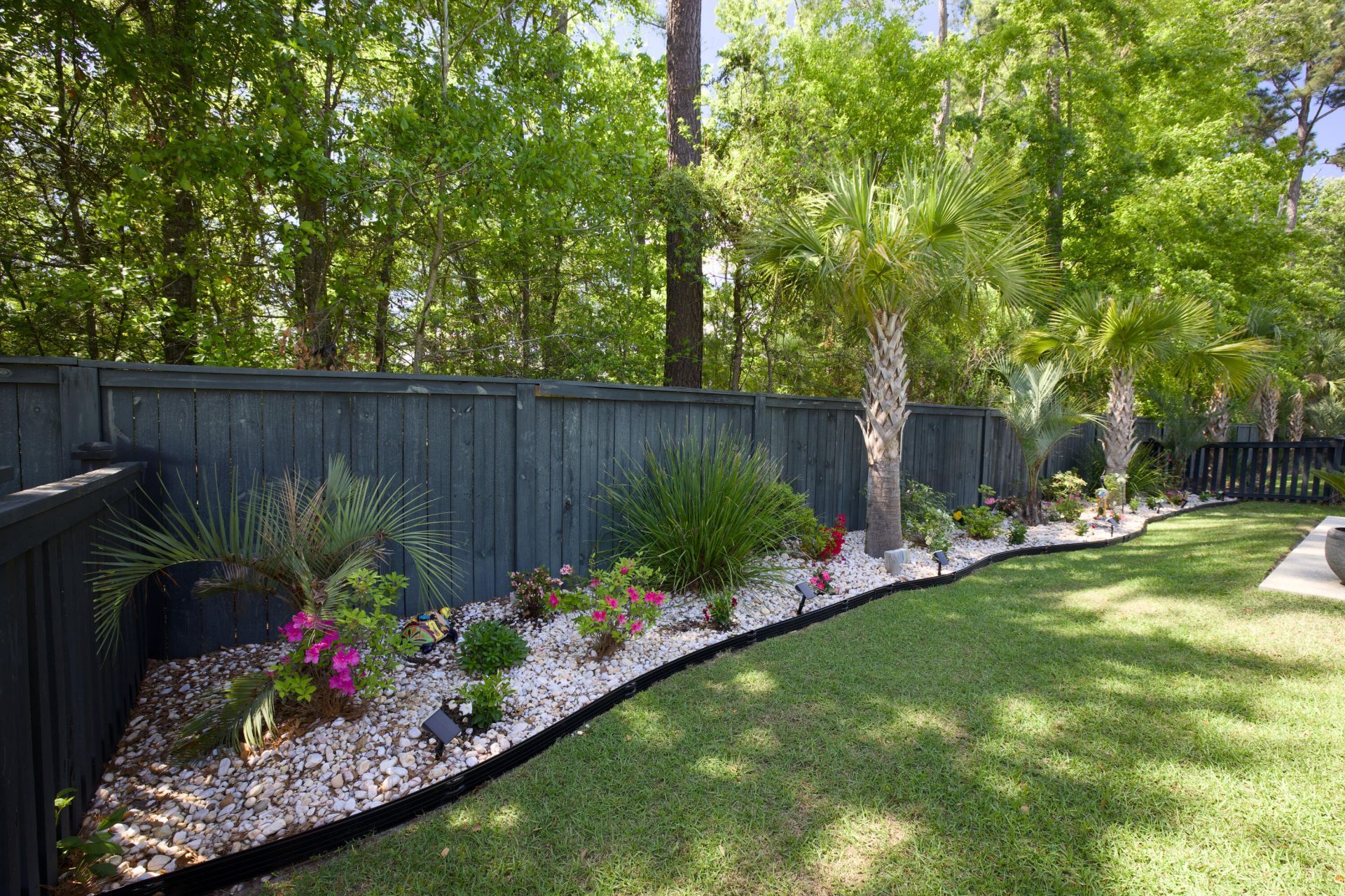 2898 Clearwater Drive Photo 17