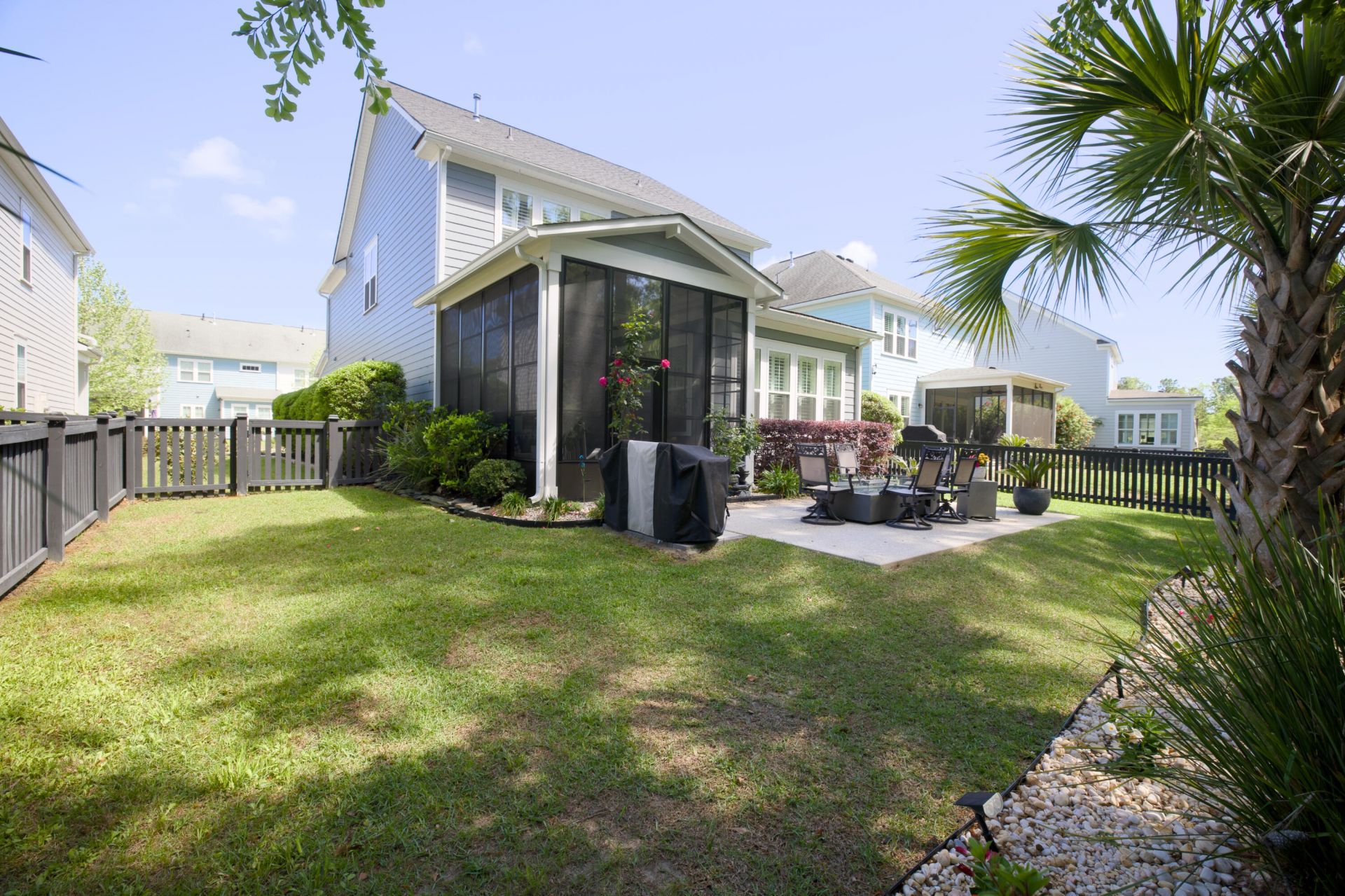 2898 Clearwater Drive Photo 18