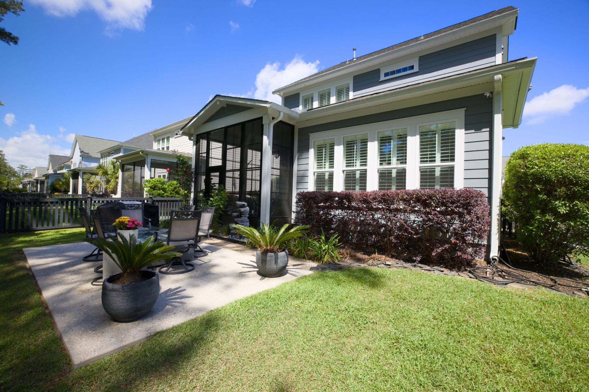 2898 Clearwater Drive Photo 19