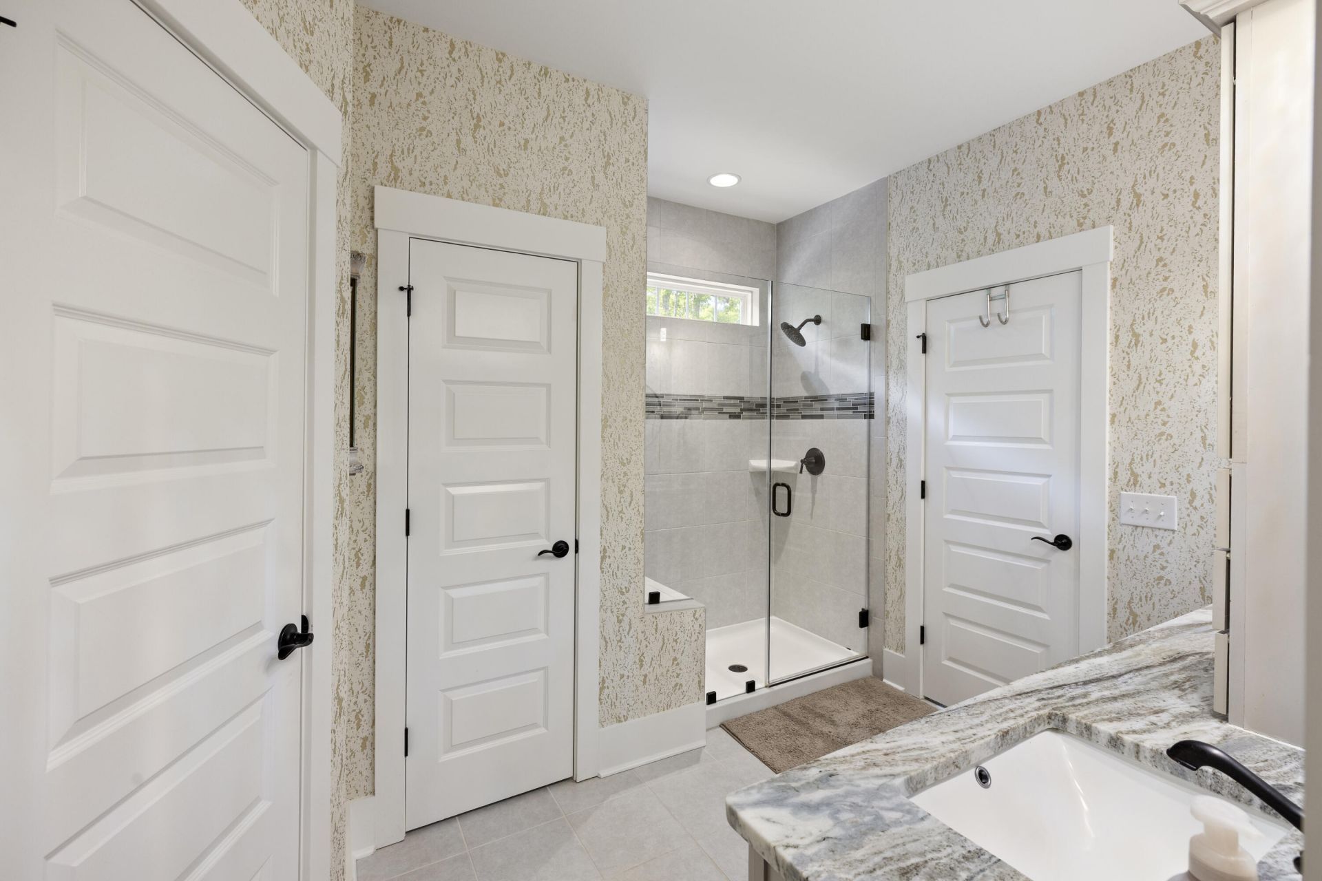 2898 Clearwater Drive Photo 20