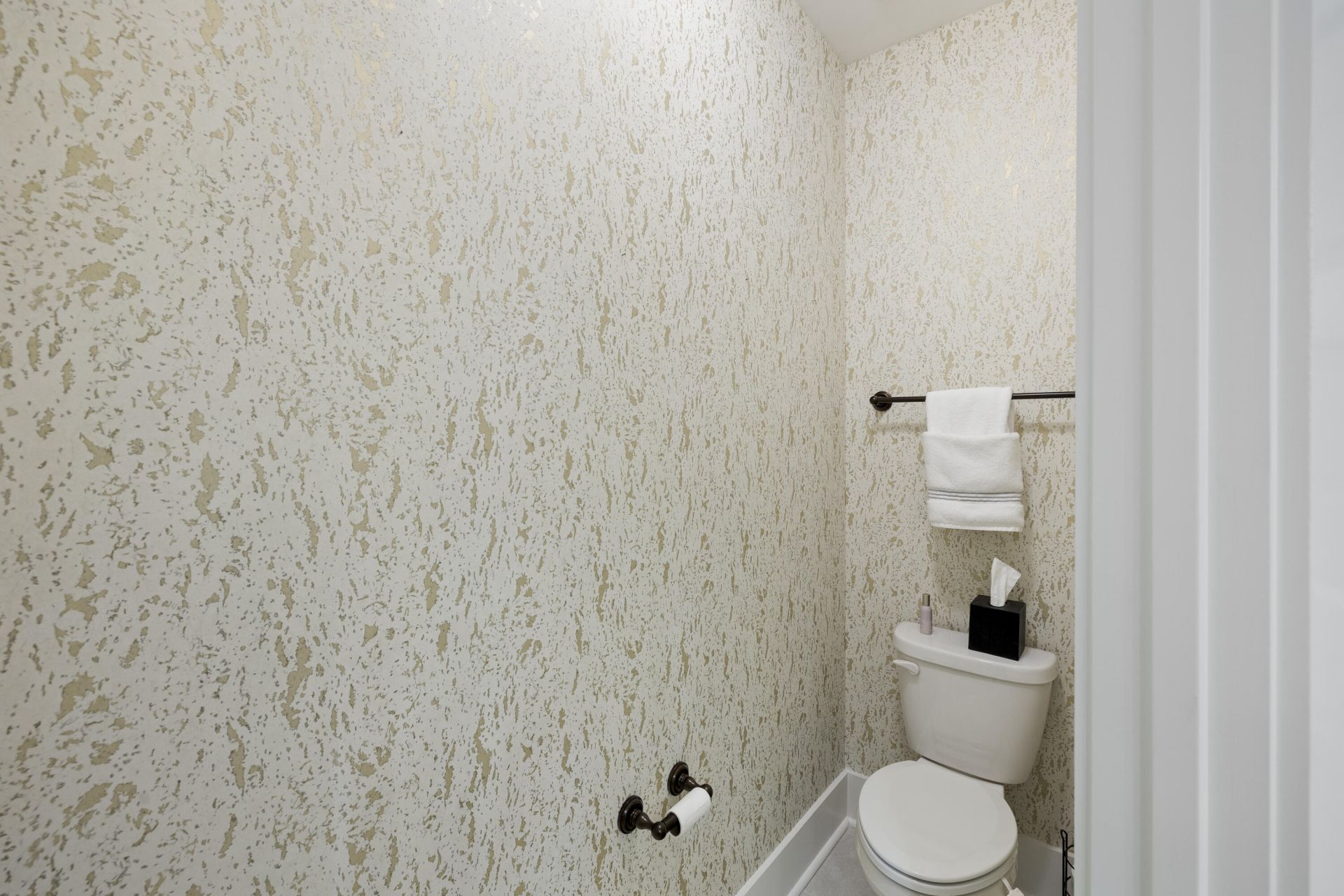 2898 Clearwater Drive Photo 21