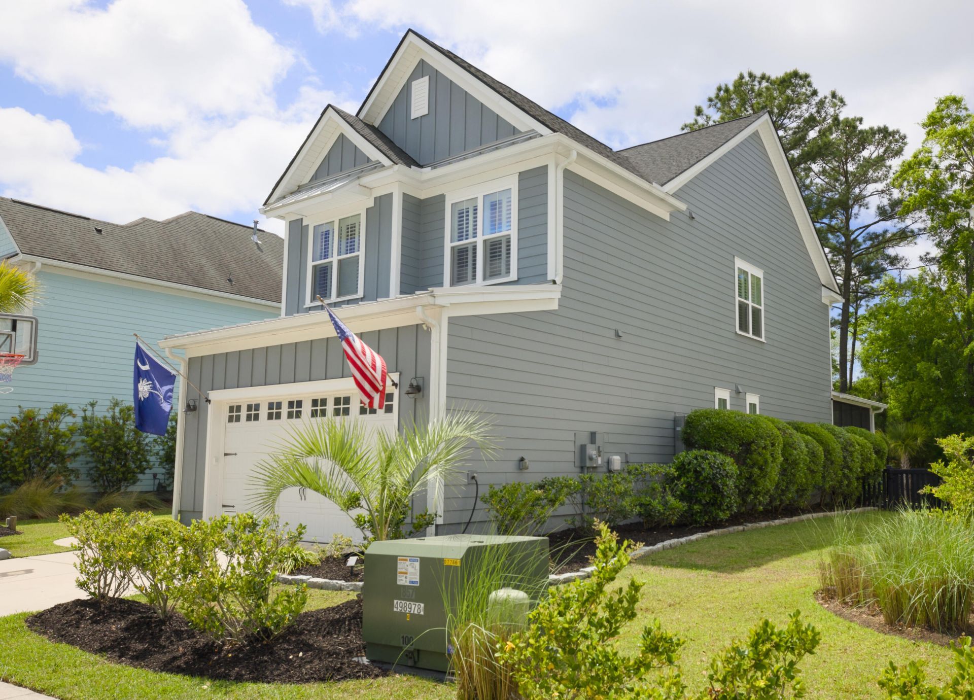 2898 Clearwater Drive Photo 22