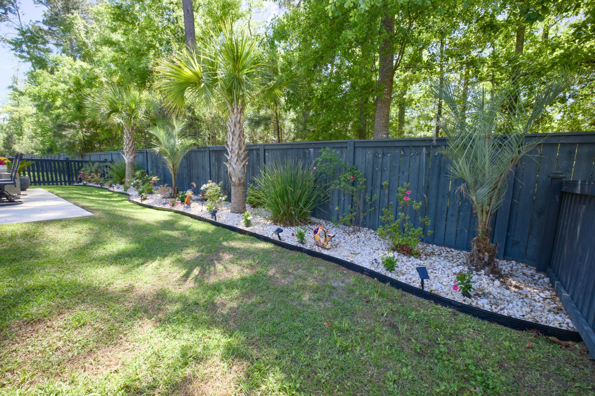 2898 Clearwater Drive Photo 23