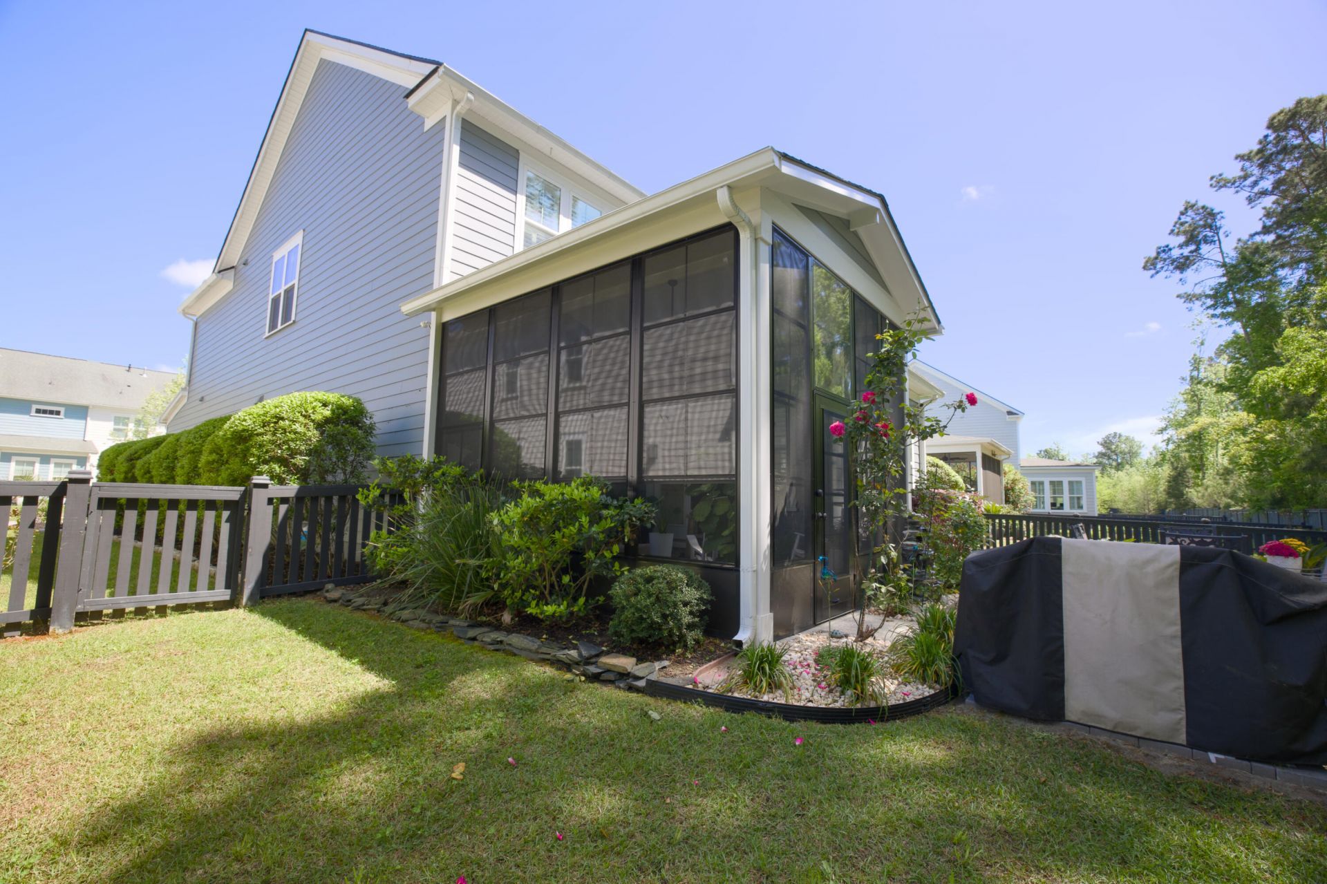 2898 Clearwater Drive Photo 24