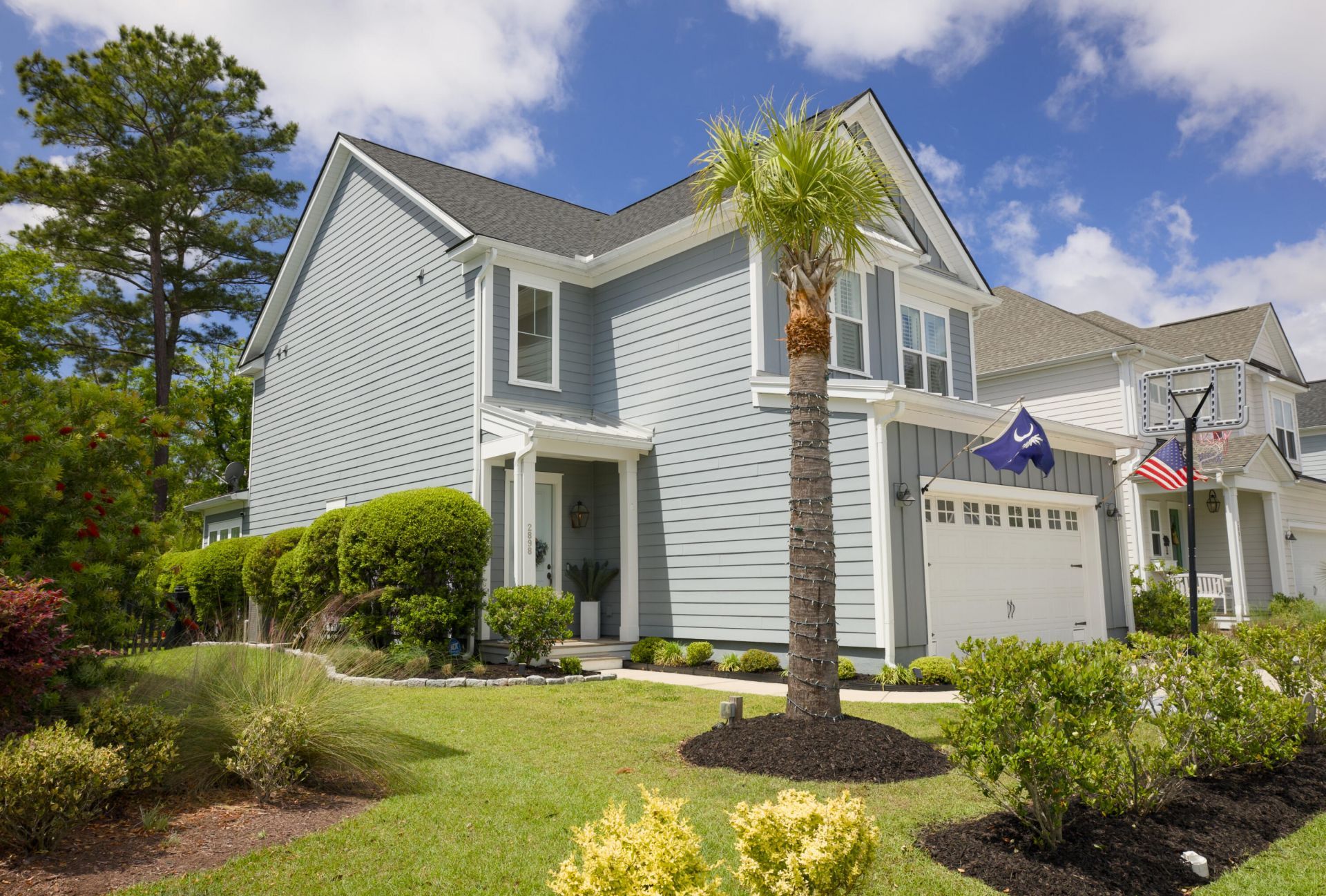 2898 Clearwater Drive Photo 25