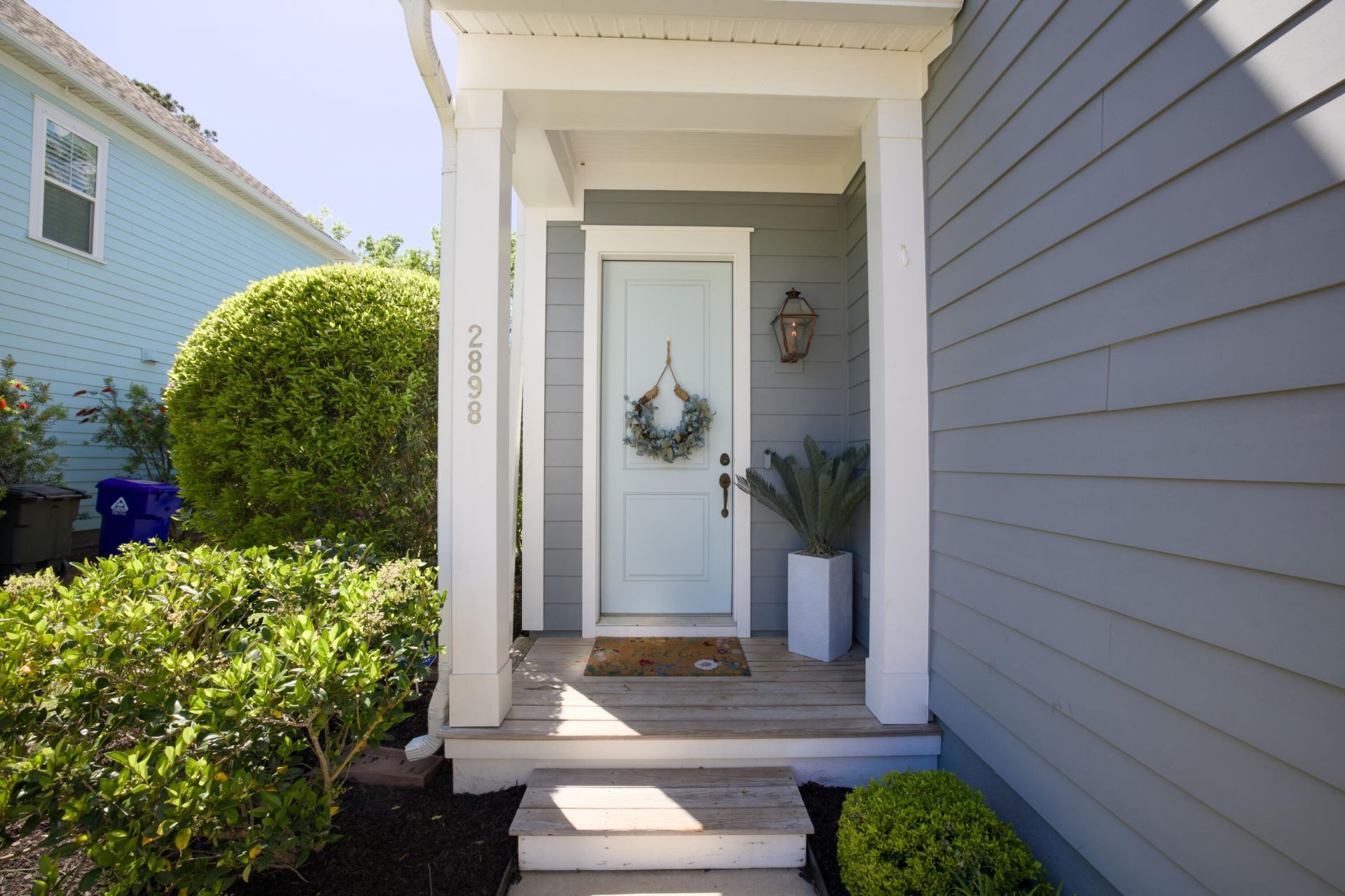 2898 Clearwater Drive Photo 26