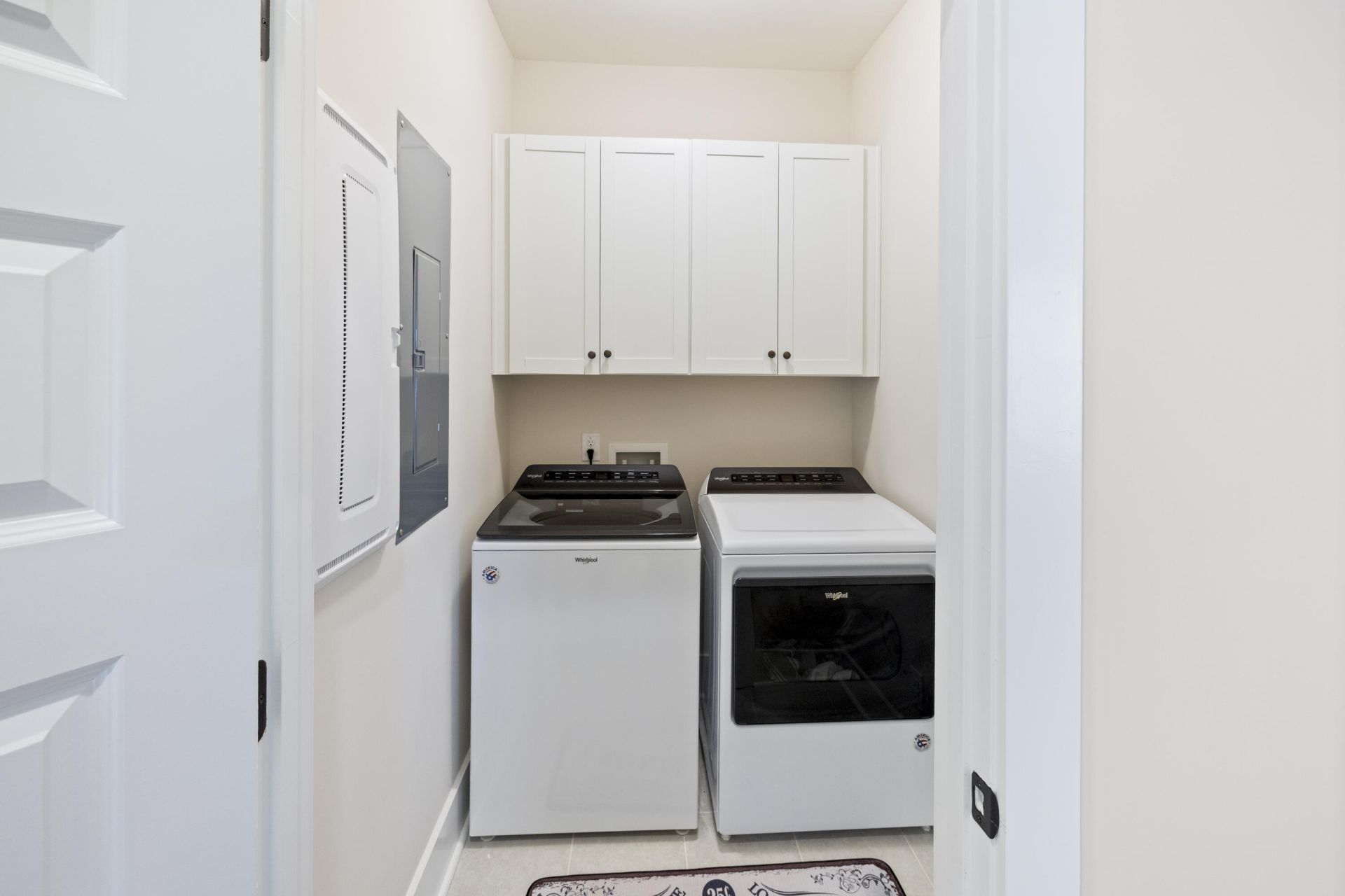 2898 Clearwater Drive Photo 27