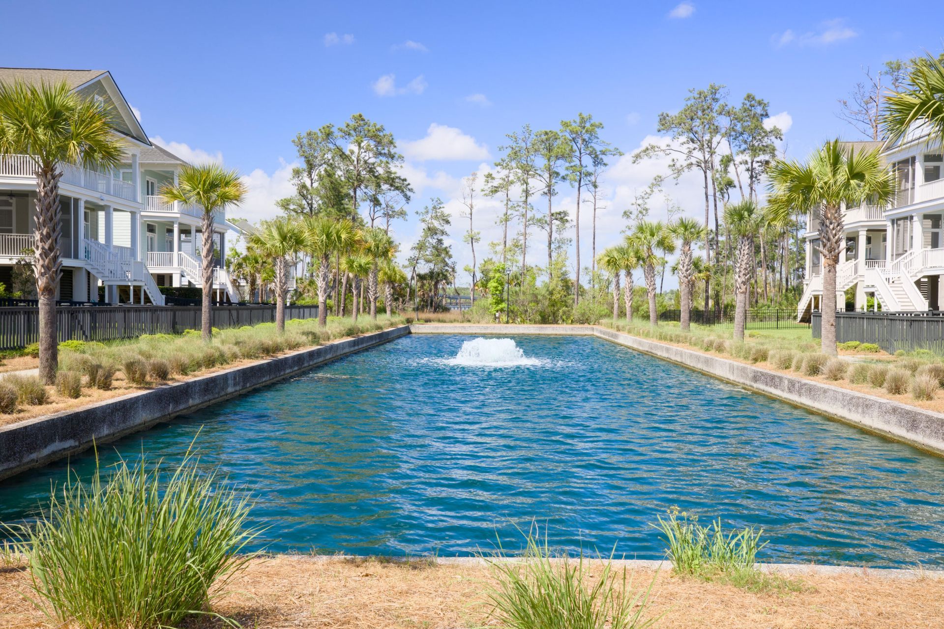 2898 Clearwater Drive Photo 30