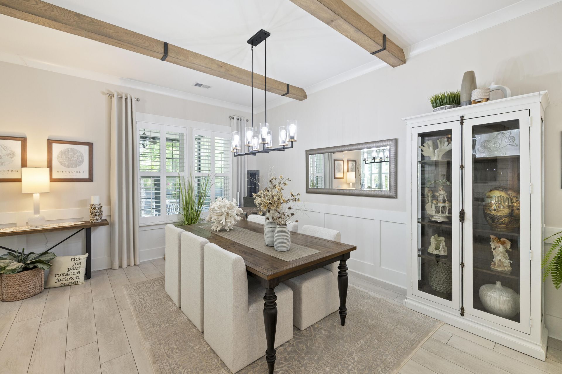 2898 Clearwater Drive Photo 31