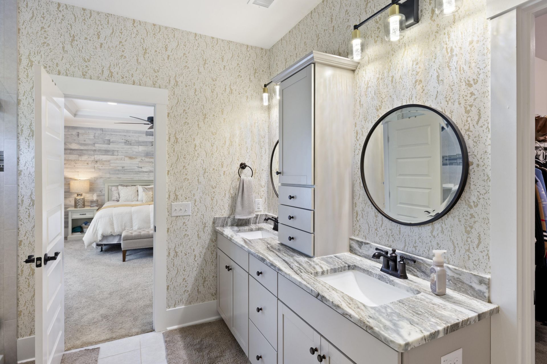 2898 Clearwater Drive Photo 33