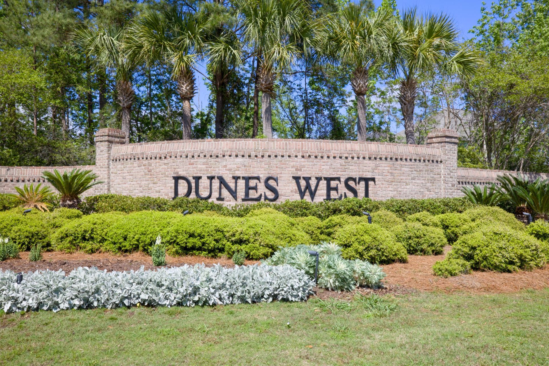 2898 Clearwater Drive Photo 34