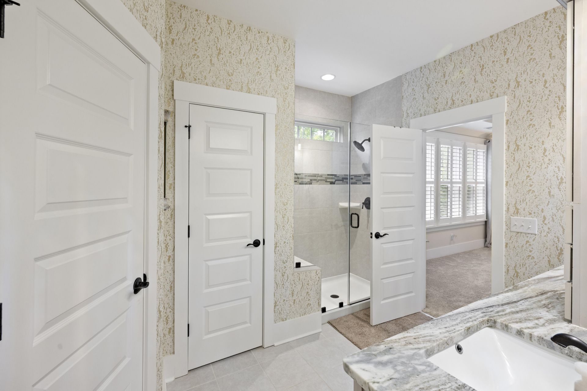 2898 Clearwater Drive Photo 35