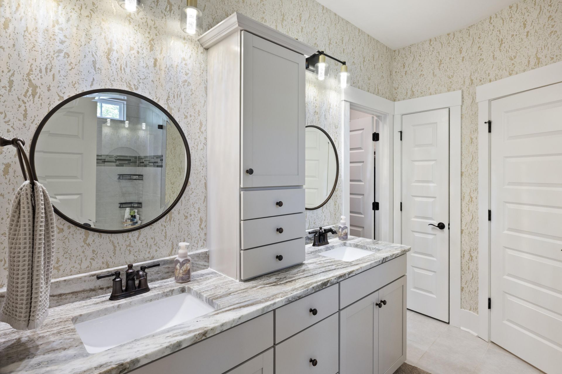 2898 Clearwater Drive Photo 37