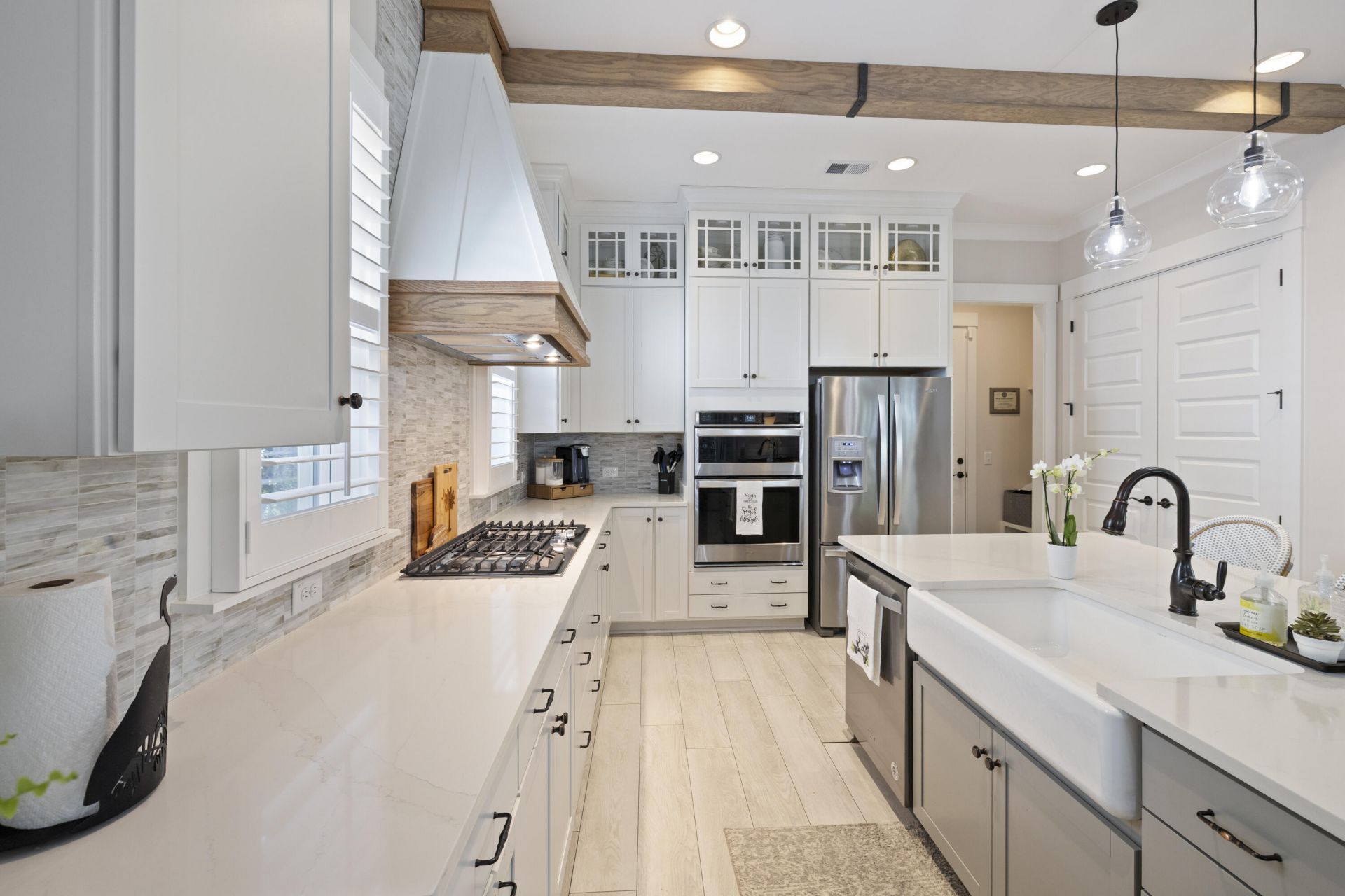 2898 Clearwater Drive Photo 38