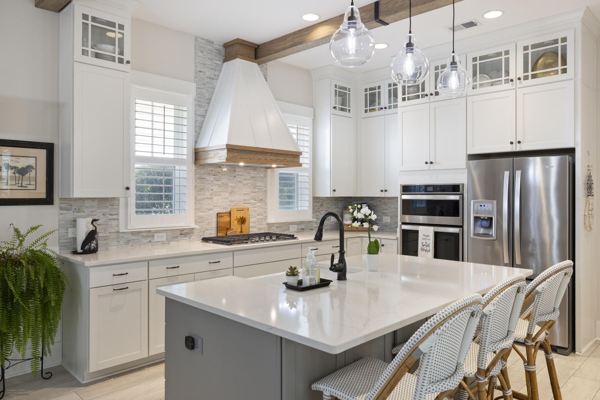 2898 Clearwater Drive Photo 39