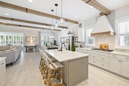 2898 Clearwater Drive photo 4