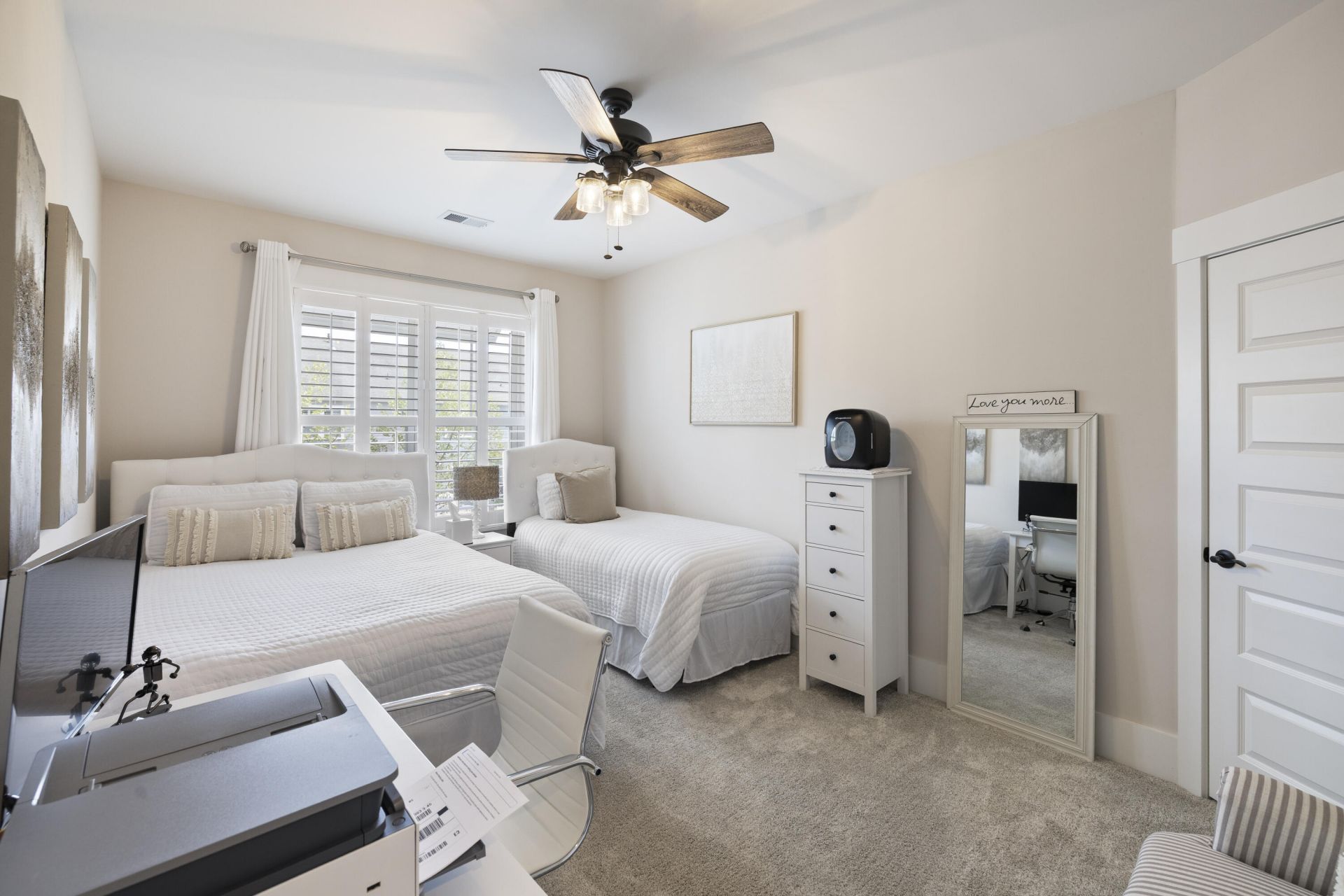 2898 Clearwater Drive Photo 41