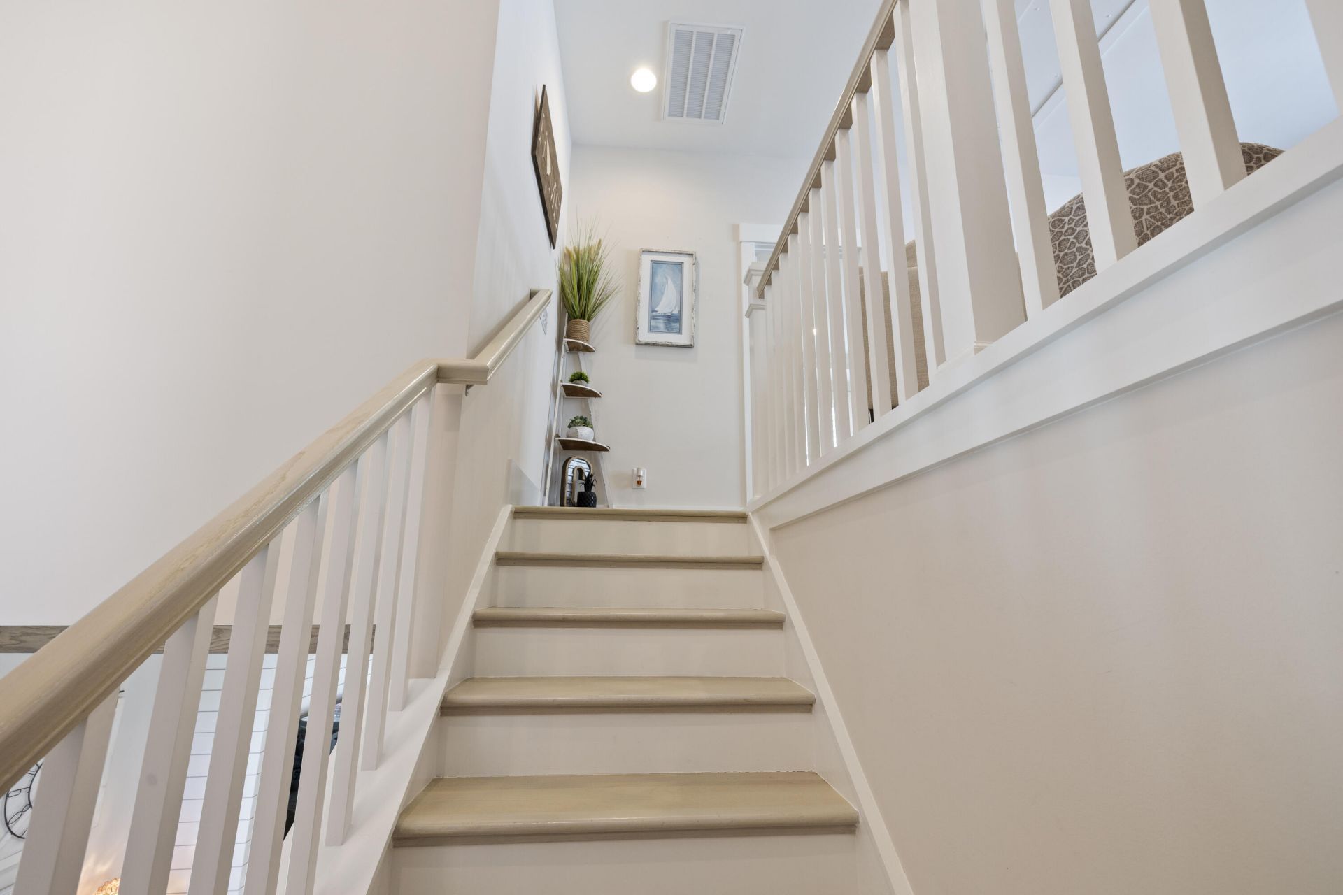 2898 Clearwater Drive Photo 42