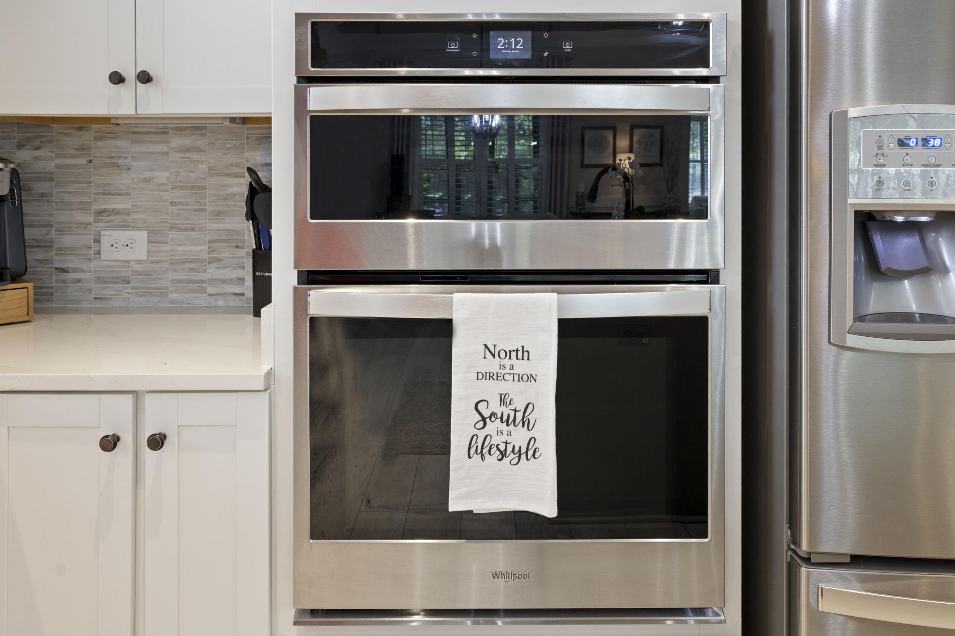 2898 Clearwater Drive Photo 43