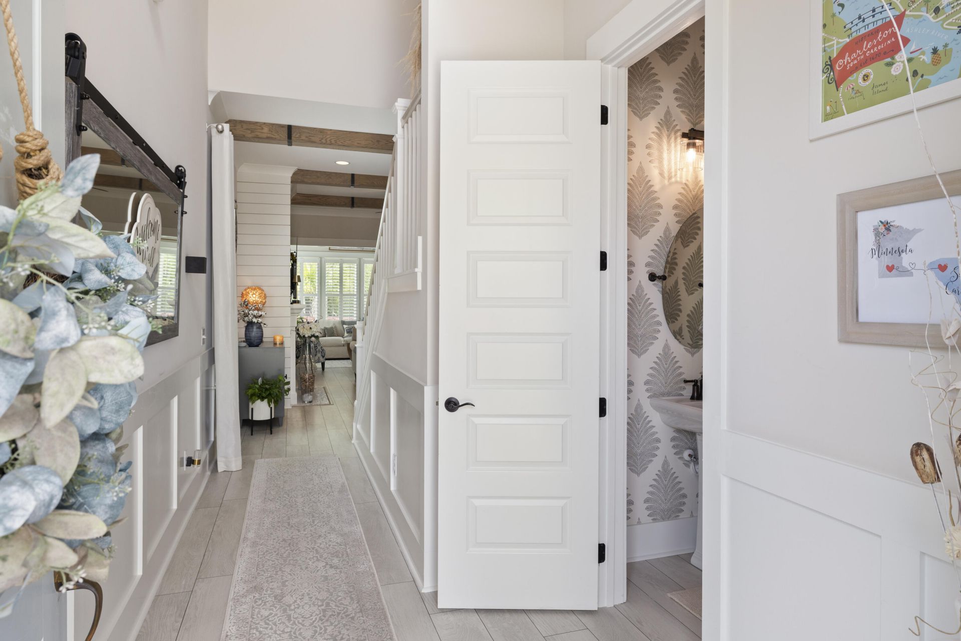 2898 Clearwater Drive Photo 45