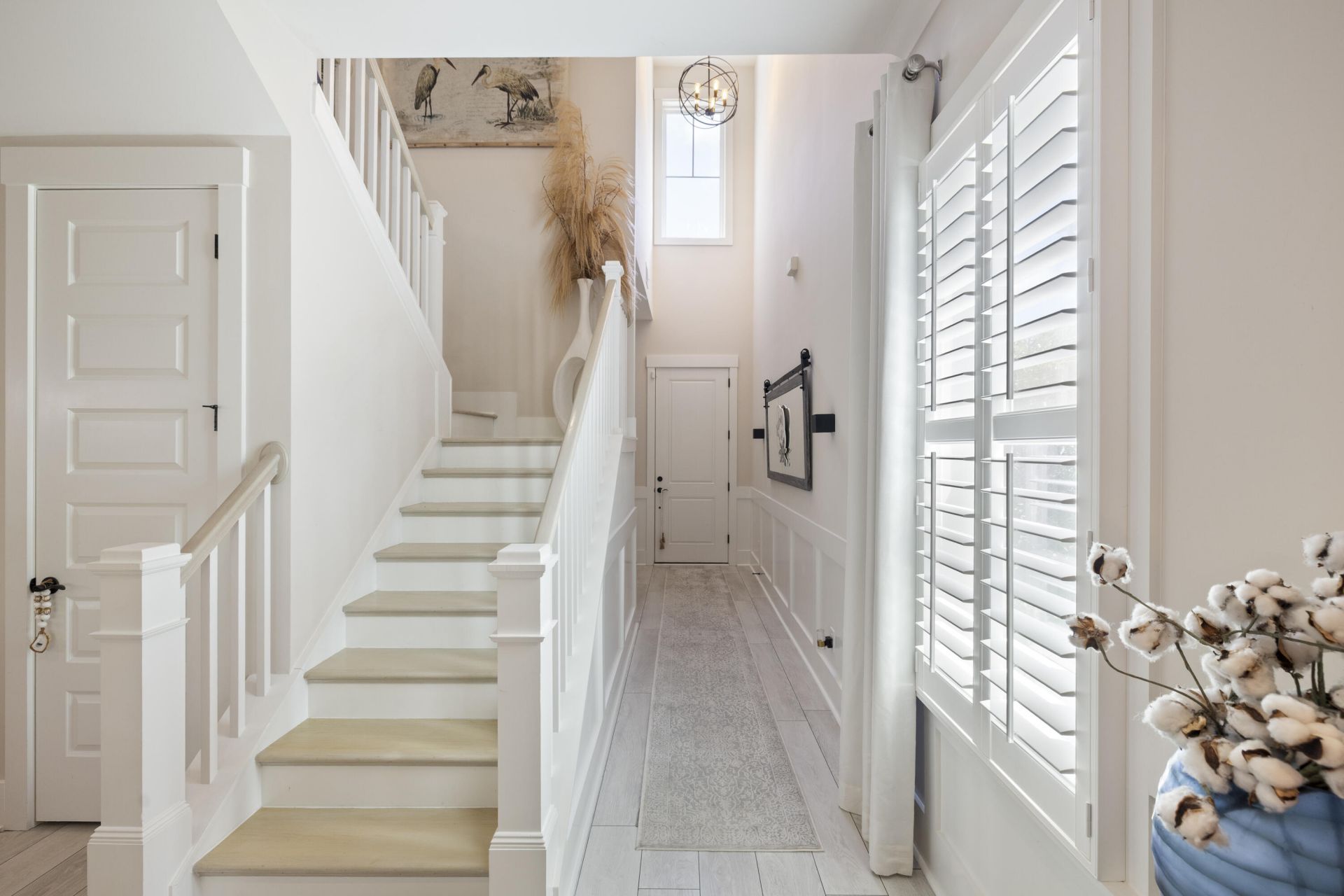 2898 Clearwater Drive Photo 46