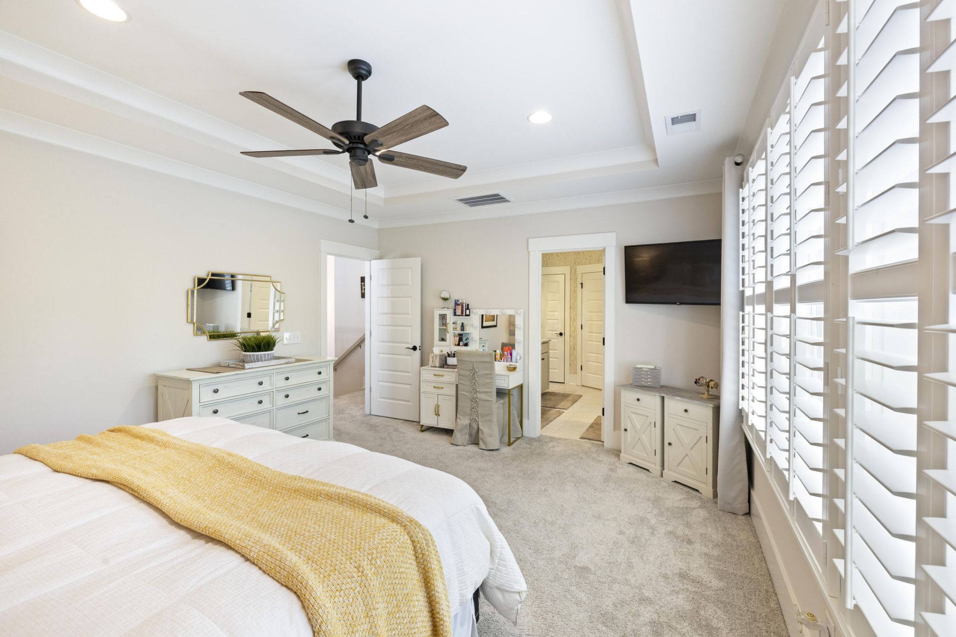 2898 Clearwater Drive Photo 47